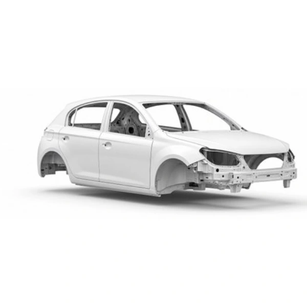 اتاق کامل برلیانس h220 (با نامه)