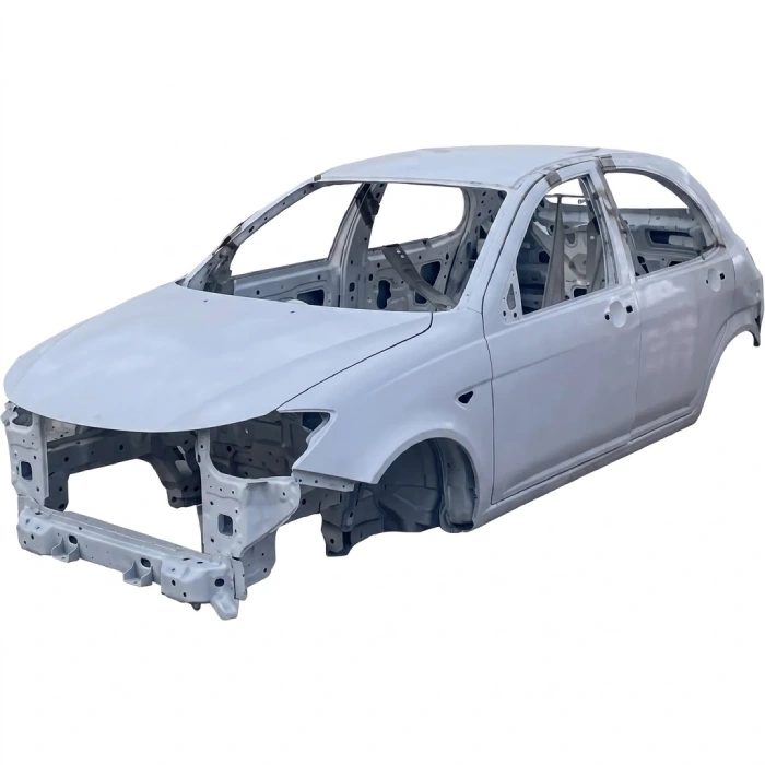 اتاق کامل برلیانس h330